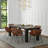 Carson Rectangular Manufactured Wood Dining Table-62456569-121418512