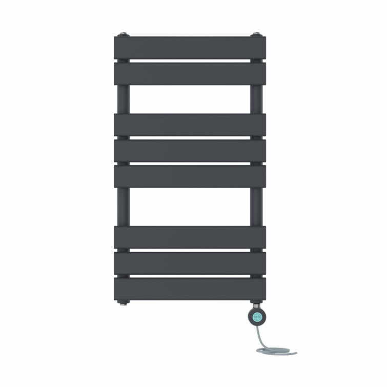 Daejon Heated Towel Rails