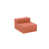 Terracotta is out of stock