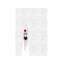 « nageing points » par amy & kurt berlin-print-49703586-49703582