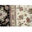 Hand Knotted Oriental Area Rug