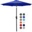Parasol de marché Miqdad-1943649987-2000462413
