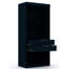 Armoire-penderie 36 po Mulberry-1491912671