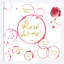 «Rose Wine», impression sur toile-31289008-73198503-73198498