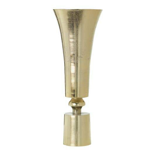 Vase de table Dajean