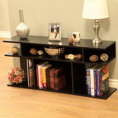 Console 45" Stavern