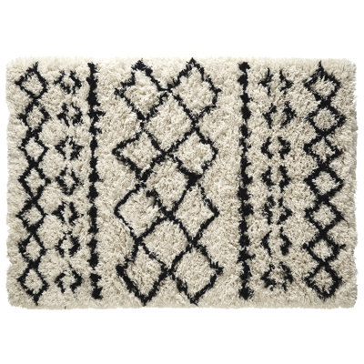 Tapis d'intérieur Taelor