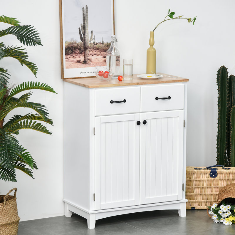 74cm Sideboard