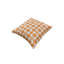 Housse de coussin Orne Liza-1006609943