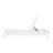 Chaise Lounge Whi(Mp2)( Set Of 2 )-1322155986