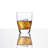 Toscana DOF Drinking Glasses-90579564