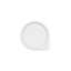 Pot de rangement Brabantia Mindset-108649366