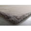 Tapis taupe Mane-511779630