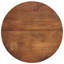 Coffee Table-516468303-516468296-516468405