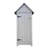XWT007 Outdoor Storage