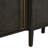 Fitzgerald Sideboard