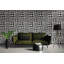 Warped Houndstooth Wallpaper-1620565655