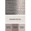 Tapis gris soyeux et moelleux-1163144652