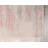 Geometric Indoor Rug-40283802