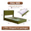 Lit plateforme avec rangement Jeilyn-1828618129-1828618130