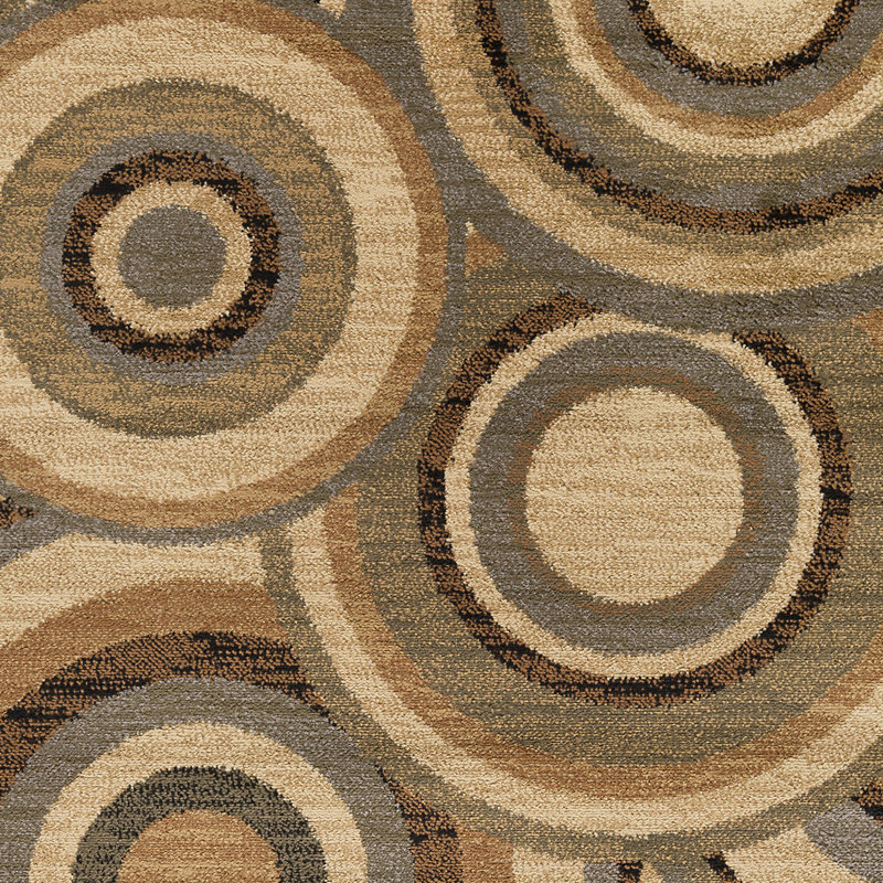 Colette Indoor Rug, Rectangle 8'9" x 12'3"