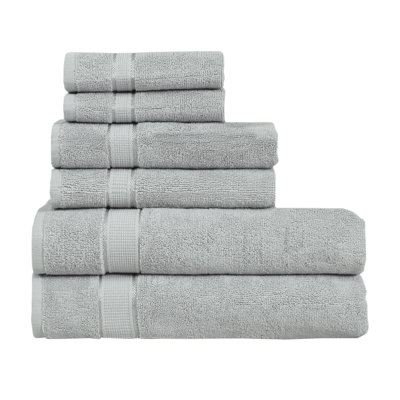 Emmeram Cotton Blend Mulit-Size Set