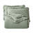 Nora Washed Microfiber Ruffled Comforter Set-956327767-956327760