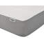 FANCY Beliani Foam Mattress-102739692