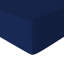 Merituuli 200 TC Microfiber 25cm Deep Fitted Sheets-409655482-409655487