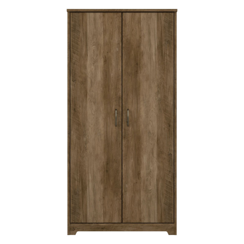 Callia Bathroom Cabinet, Dark Beige