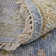 Abinav Wool Oriental Area Rug