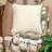 Caden Beige Throw Pillow-647001451-606704645