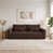 Brown POSO 6