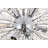 Rupesh 8 - Light Chandelier