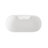 67 Inch Bathtub in Glossy White with Trim-105506257