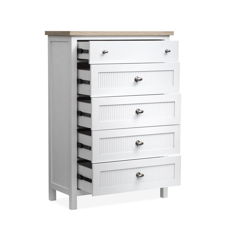 Drawer Chest