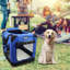 Caisse pour chien Jespet-1216486243-1216486236