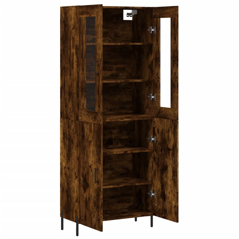 Donaghy 69.5cm Sideboard