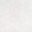 Bianco 10.37" x 12" Marble Honeycomb Mosaic Tile