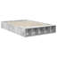 Bed Frame-47581550-47581598
