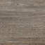 Pine Solid Wood Dining Table-1098757001