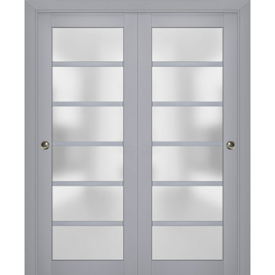 Portes de placard Veregio
