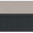 Yardmate Plus Plastic Traditional Storage Shed-122498667