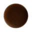 Corinne Accent Stool-772374129