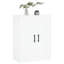 Manel Bathroom Cabinet-2047514527