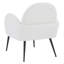 Fauteuil de 26,8 po de largeur-73567288