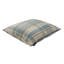Bret Plaid Square Cushion-15484514