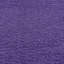 Sawiki 100% Cotton Bath Towels-104685850-131103781