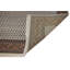 Indo Oriental Area Rug-57142168