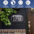 Rectangle Wall Plaque-214355432-215026076